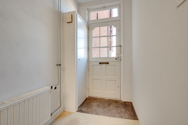 Medium property photo - Veersesingel 238, 4332 TH Middelburg
